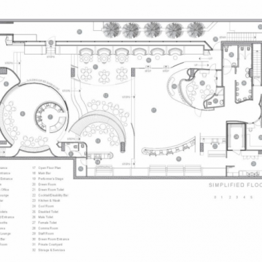 Bond Bar墨尔本债券酒吧空间概念设计12414.png