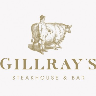 Gillray's,Marriott London,UK，英国伦敦万豪酒店吉尔瑞的牛排馆和酒吧7418.jpg