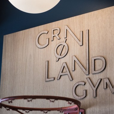 Grønland Gym 酒吧&健身： Radius Design4918.jpg