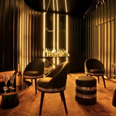HACHEM设计的Bond Bar墨尔本债券酒吧概念空间13029.jpg