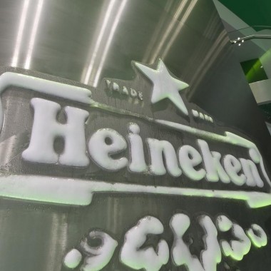 Heineken The City—Tjep 喜力啤酒酒吧设计13155.jpg