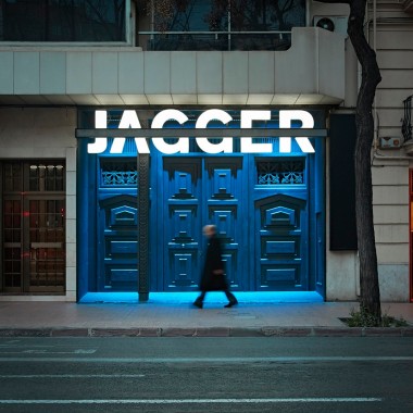 Jagger俱乐部，西班牙 ：Nihil Estudio5119.jpg