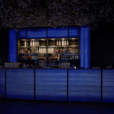 LuxMe酒吧俱乐部        5322.jpg