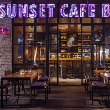 SUNSET CAFE BAR三色酒吧12540.jpg