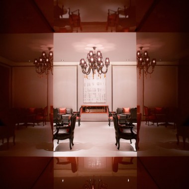 迪拜君悦酒店的酒吧设计8069.jpg