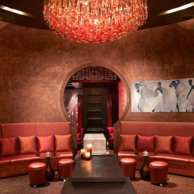 迪拜君悦酒店的酒吧设计8071.jpg