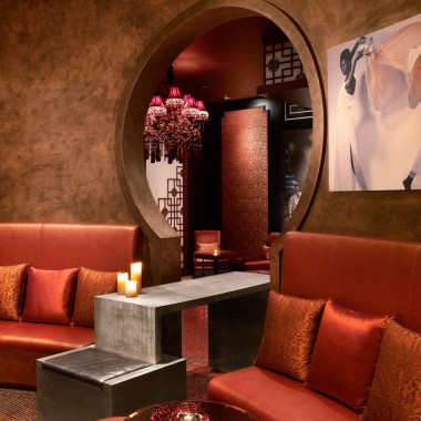 迪拜君悦酒店的酒吧设计8073.jpg