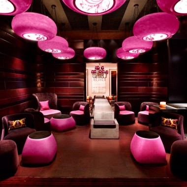 迪拜君悦酒店的酒吧设计8075.jpg