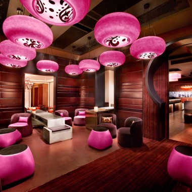 迪拜君悦酒店的酒吧设计8076.jpg