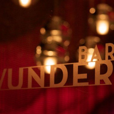 酒吧 Wunder bar 加拿大 蒙特利尔 创意13138.jpg
