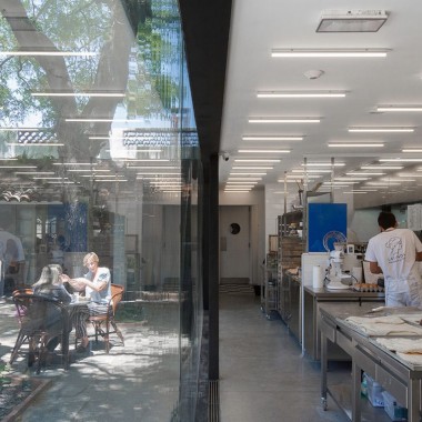  Arquitecto新开的面包店和咖啡馆5408.jpg