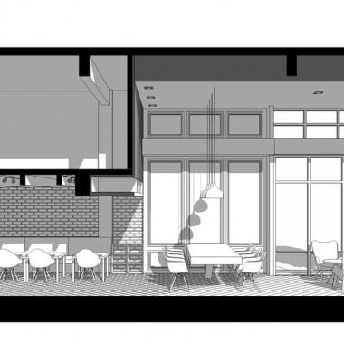  Café Murasaki咖啡馆15232.jpg