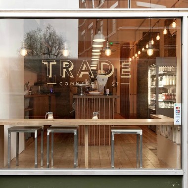 【餐饮空间】伦敦Trade咖啡店10759.jpg