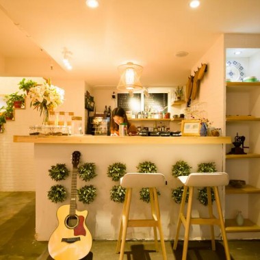 【飞羽咖啡厅】—成都咖啡厅装修成都咖啡厅设计4292.jpg