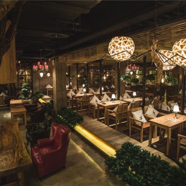 【花园咖啡厅】—武汉专业咖啡厅设计公司5047.jpg