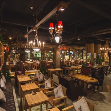 【花园咖啡厅】—武汉专业咖啡厅设计公司5049.jpg