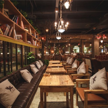 【花园咖啡厅】—武汉专业咖啡厅设计公司5050.jpg