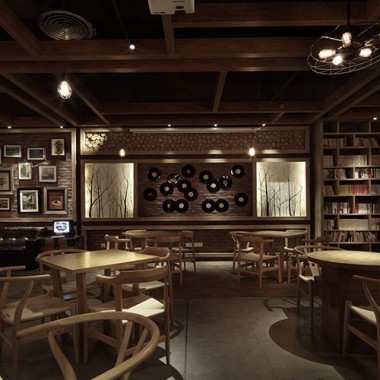 【树有岚咖啡】—成都咖啡厅装修成都咖啡厅设计4202.jpg