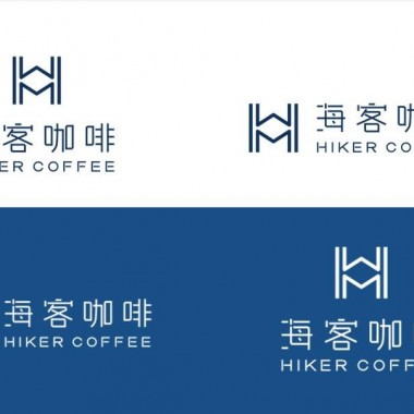 FTA建筑 新作 - 海客咖啡 – 临港园区店“HIKER COFFEE”649.jpg
