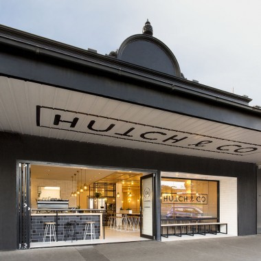 Hutch - Co咖啡厅Biasol：Design Studio 澳大利亚15269.jpg