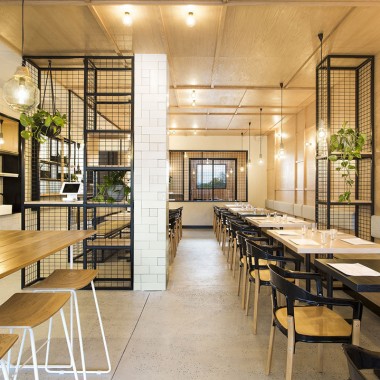 Hutch - Co咖啡厅Biasol：Design Studio 澳大利亚15271.jpg