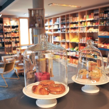 Mundvoll Café + Grocery Store (咖啡馆+杂货店)10908.jpg
