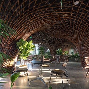 Nocenco咖啡厅，越南  VTN architects1961.jpg