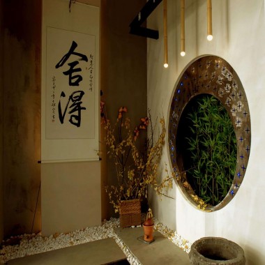 ShangHai和颐茶馆–徐旭俊设计作品15326.jpg