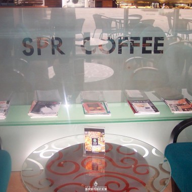 SPR咖啡青岛运营总部12538.jpg