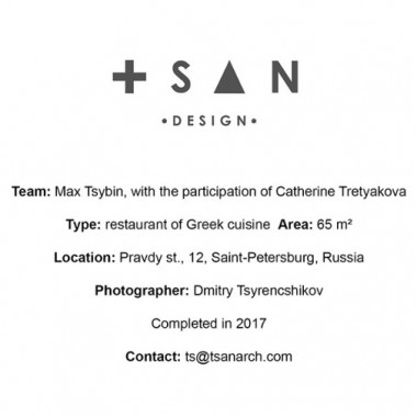 TSAN：圣彼得堡 Go Gyros 咖啡馆3550.jpg