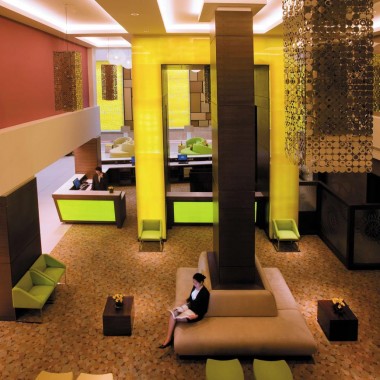 阿布扎比Traders Hotel, Qaryat Al Beri, Abu Dhabi  13200.jpg