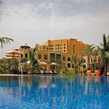 阿布扎比Traders Hotel, Qaryat Al Beri, Abu Dhabi  13210.jpg