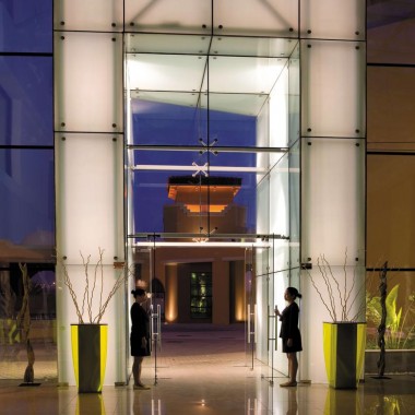 阿布扎比Traders Hotel, Qaryat Al Beri, Abu Dhabi  13212.jpg