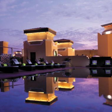 阿布扎比Traders Hotel, Qaryat Al Beri, Abu Dhabi  13221.jpg
