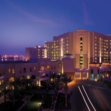 阿布扎比Traders Hotel, Qaryat Al Beri, Abu Dhabi  13222.jpg