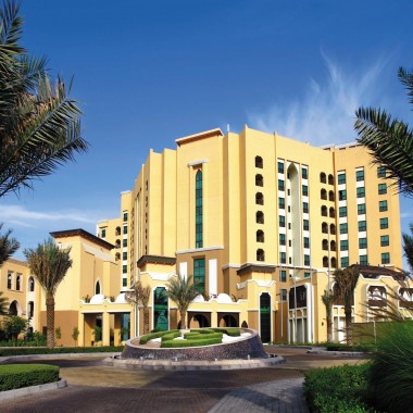 阿布扎比Traders Hotel, Qaryat Al Beri, Abu Dhabi  13224.jpg