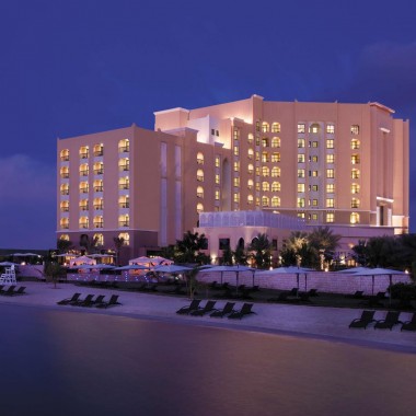 阿布扎比Traders Hotel, Qaryat Al Beri, Abu Dhabi  13225.jpg