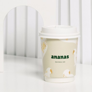 阿拉伯 Ananas 咖啡馆4588.jpg