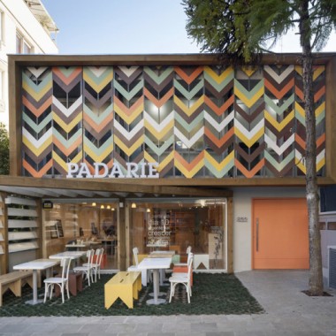 巴西Padarie咖啡馆10239.jpg