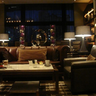 北京希尔顿酒店咖啡厅7396.jpg