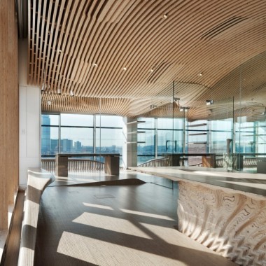 美国投资集团顶楼办公室 - dECOi Architects3725.jpg