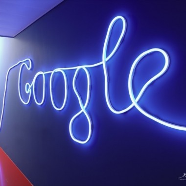 瑞士苏黎世Google公司办公空间47.jpg