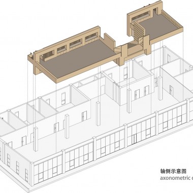 上海舆图科技有限企业办公空间改造  米思建筑4854.jpg