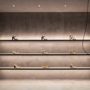 时尚品牌灰——伦敦ASH女鞋新店6870.jpg