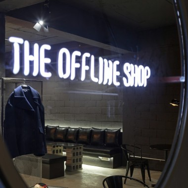 首尔 The Offline Shop 运动品牌店 - ARTEFACT Design5088.jpg