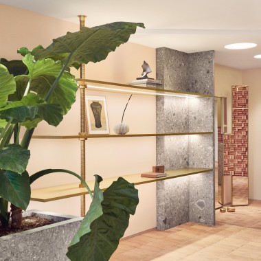 首发 - forte_forte在伦敦的最新精品店中结合了砖、黄玛瑙+黄铜元素2590.jpg