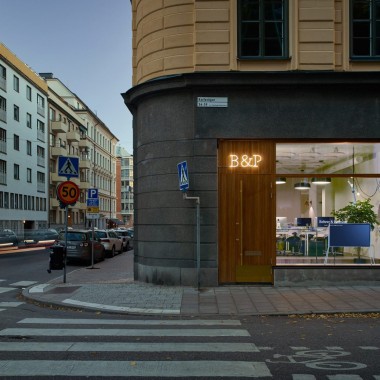 斯德哥尔摩：翻修的两间办公室8973.jpg